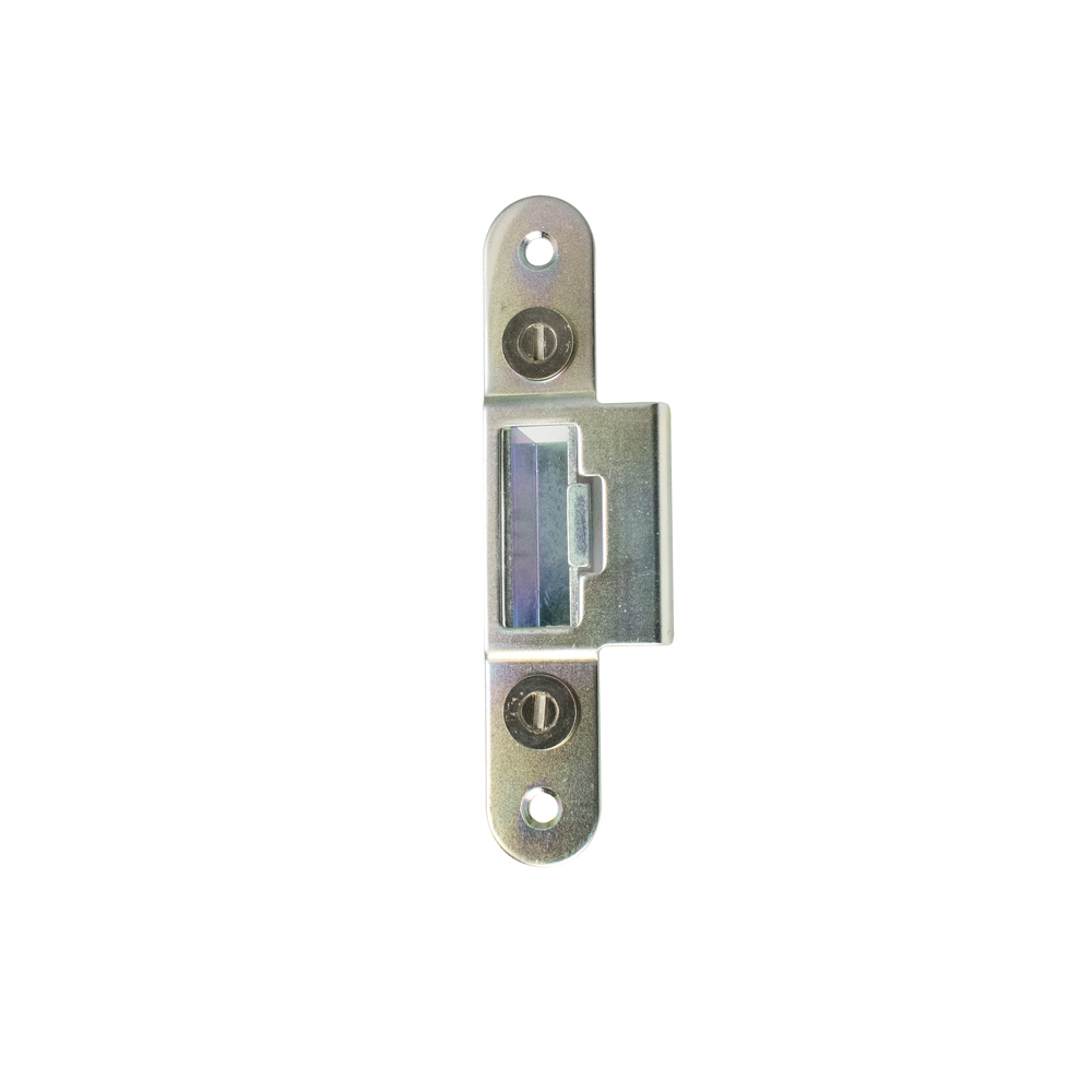 GU Secury Auto Dead Bolt Keep For 54mm Doors